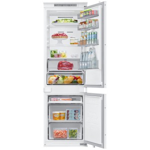 Lodówka Samsung BRB70F26DES0EO Producenci AGD 10