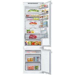 Lodówka Samsung BRB70F30AEF0EO Producenci AGD 8