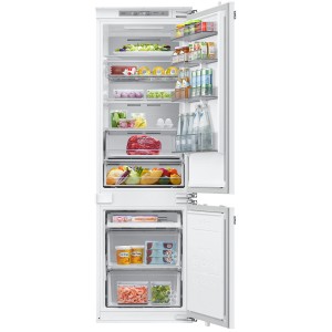 Lodówka Samsung BRB80F26ACF0EO Producenci AGD 10