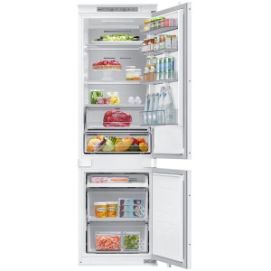 Lodówka Samsung BRB80F26DES0EO Producenci AGD 7