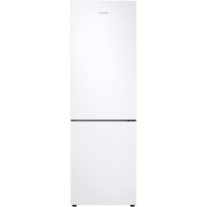 Lodówka Samsung RB33B610EWW Producenci AGD 15