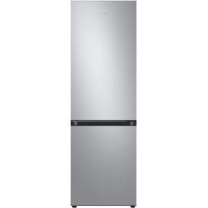 Lodówka Samsung RB34C600DSA Producenci AGD 27