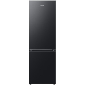 Lodówka Samsung RB34C600EBN Producenci AGD 7