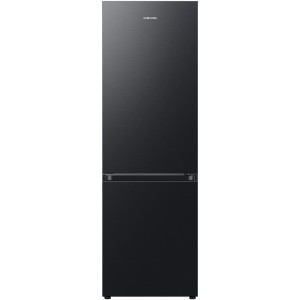 Lodówka Samsung RB34C600EBN