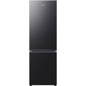 Lodówka Samsung RB34C602EB1 Producenci AGD 1