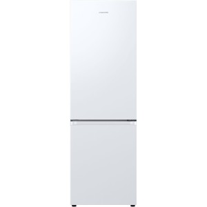 Lodówka Samsung RB34C602EWW Producenci AGD 1
