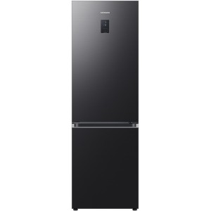 Lodówka Samsung RB34C775CB1 Producenci AGD 8