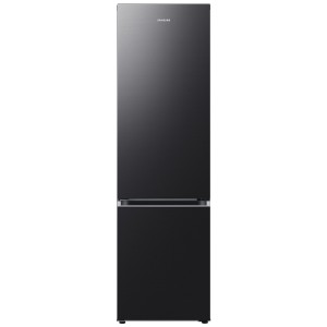 Lodówka Samsung RB38C600EB1 Producenci AGD 12
