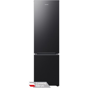 Lodówka Samsung RB38C600EB1