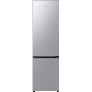 Lodówka Samsung RB38C600ESA Producenci AGD 12
