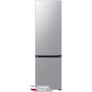 Lodówka Samsung RB38C600ESA Producenci AGD 1