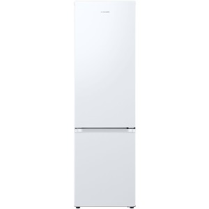 Lodówka Samsung RB38C600EWW Producenci AGD 1