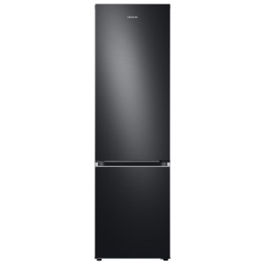 Lodówka Samsung RB38C603DB1 Producenci AGD 13