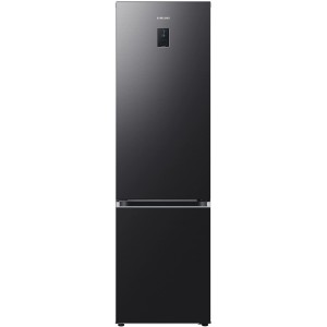 Lodówka Samsung RB38C675EB1 Producenci AGD 14