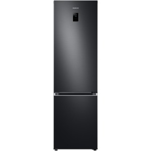 Lodówka Samsung RB38C776CB1 Producenci AGD 7