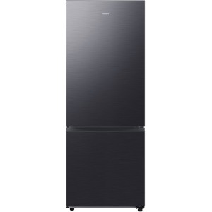Lodówka Samsung RB53DG703DB1 Combi Max AI