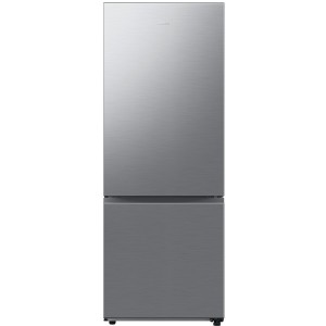Lodówka Samsung RB53DG703DS9EO Producenci AGD 1