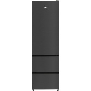 Lodówka Beko B5RGNA355HXBR