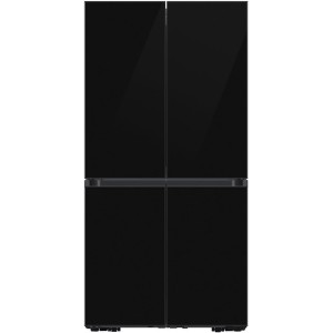 Lodówka side by side Samsung RF65DB960E22 Producenci AGD 1