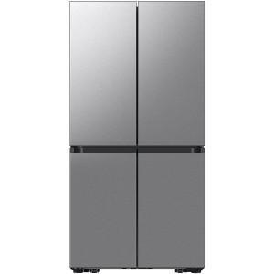 Lodówka side by side Samsung RM70F63NEREO