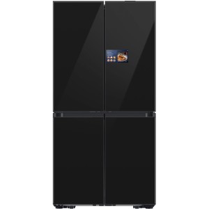 Lodówka side by side Samsung RM90F67CECEO Producenci AGD 1