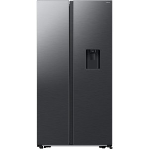 Lodówka side by side Samsung RS57DG410EB4EO Producenci AGD 1