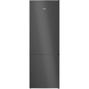 Lodówka Siemens iQ300 KG49NVXDG