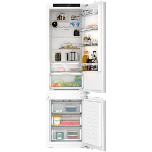 Lodówka Siemens iQ300 KI96NVFD0