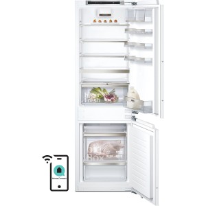 Lodówka Siemens iQ500 KI86SHDD0