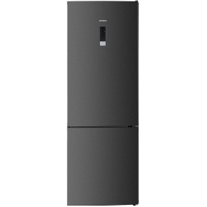 Lodówka Siemens iQ300 KG49NXXEA