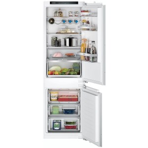 Lodówka Siemens iQ300 KI86NVFE0