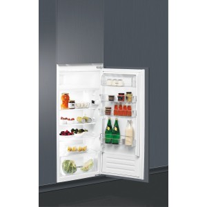 Lodówka Whirlpool ARG7342 6. Zmysł 122cm Producenci AGD 11