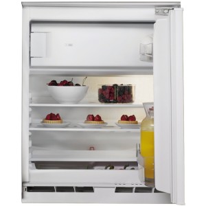 Lodówka Whirlpool WBUF011 6. Zmysł 81,9cm