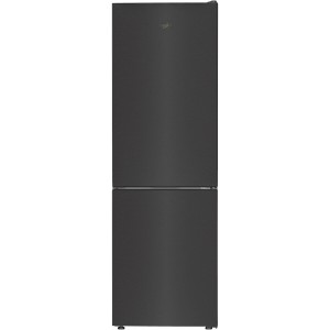 Lodówka Whirlpool WPC83IXBR Total NoFrost DualCooling ZenInverter 186,5cm Dark Inox Producenci AGD 9
