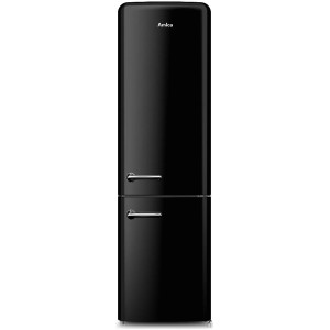 Lodówka Amica FK3495.3FBAA