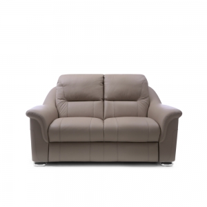 Sofa 2 Malachit (2SK)