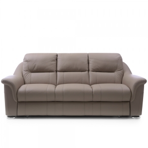 Sofa 3 Malachit (3F)