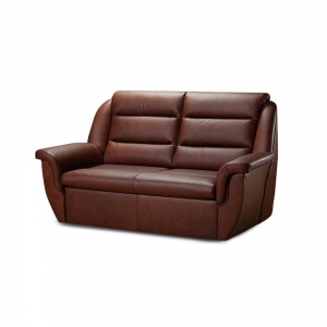 Sofa Marco 2RP Orfeusz Bobo 2