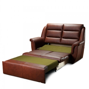 Sofa Marco 3RP Orfeusz Bobo 3