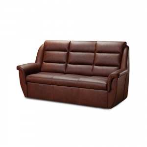 Sofa Marco 3RP Orfeusz Bobo 2