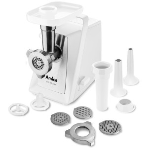 Maszynka do mięsa Amica MM 3012