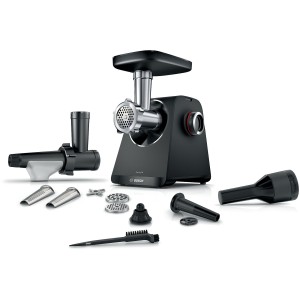 Maszynka do mięsa Bosch Serie 4 MFWS435B