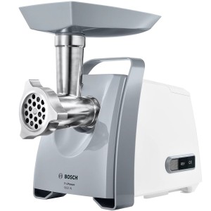 Maszynka do mięsa Bosch ProPower MFW 66020