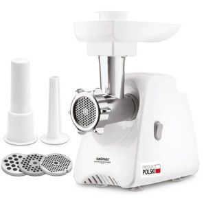 Maszynka do mięsa Zelmer ZMM5801P