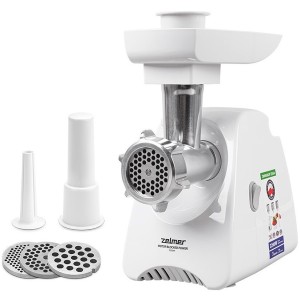 Maszynka do mięsa Zelmer ZMM5801P Producenci AGD 5