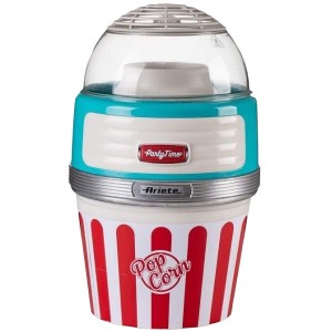 Urządzenie do popcornu Ariete XL 2957/01 Party Time