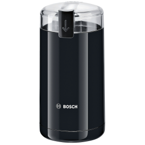 Młynek do kawy Bosch TSM6A013B