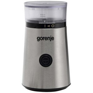 Młynek do kawy Gorenje SMK150B