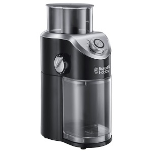 Młynek do kawy Russell Hobbs Classics 23120-56