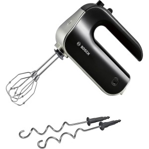 Mikser ręczny Bosch HomeProfessional MFQ4730